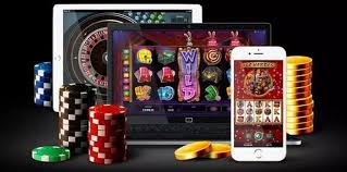 Discover the Excitement of LumiBet Casino -743175011