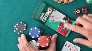 Experience the Thrill at Slots Angels Casino & Sportsbook -1883284761 Experience the Thrill at Slots Angels Casino & Sportsbook -1883284761