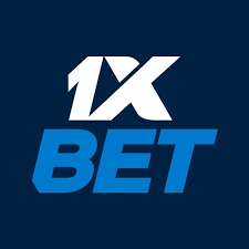 Explore the Thrills of 1xbet Online Betting Explore the Thrills of 1xbet Online Betting