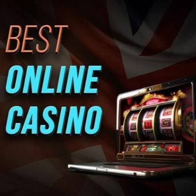 Exploring Foreign Online Casinos in Greece 1874300099 Exploring Foreign Online Casinos in Greece 1874300099