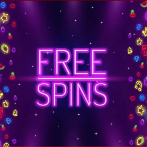 Exploring Revenue Share Casino Affiliate Programs A Comprehensive Guide 1600598708