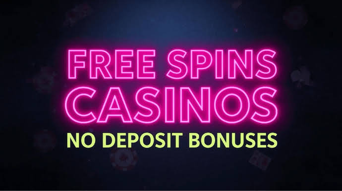 Exploring Revenue Share Casino Affiliate Programs A Comprehensive Guide 1600598708