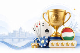 Fedezd fel a Golden Lion bónuszkód 2026 titkait! Fedezd fel a Golden Lion bónuszkód 2026 titkait!