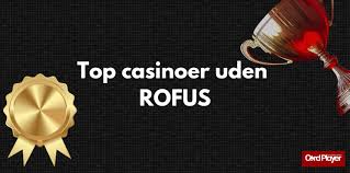 Free Spins Uden NemID En Guide til Spiloplevelser Uden Hæmninger Free Spins Uden NemID En Guide til Spiloplevelser Uden Hæmninger