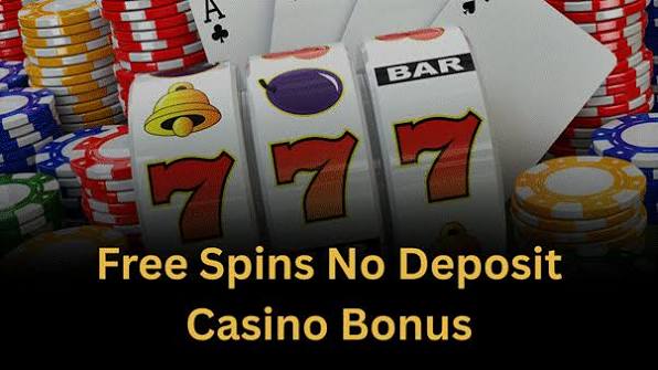 Discover the Benefits of Minimum Deposit Casinos 1615522895