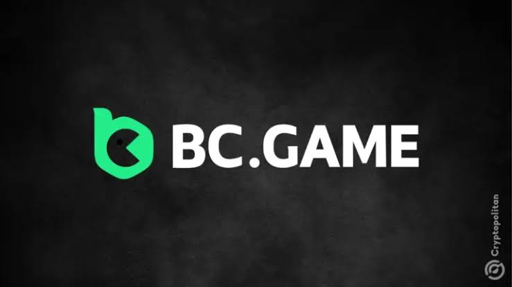 Join the BC.Game Estonia Experience the Excitement