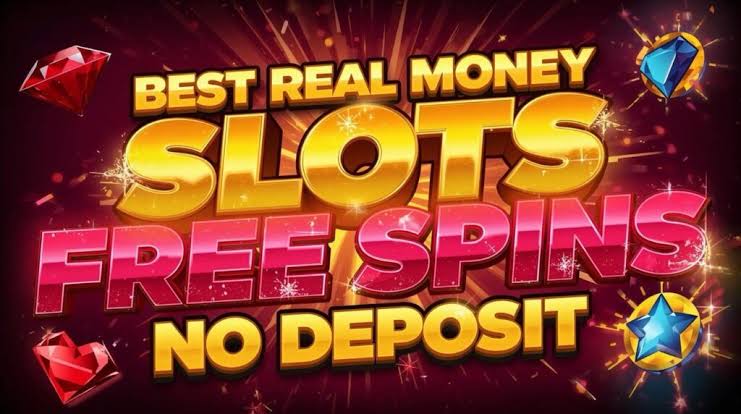 Maximize Your Earnings with Sportsbook and Casino Affiliate Programs 1557043927 Maximize Your Earnings with Sportsbook and Casino Affiliate Programs 1557043927