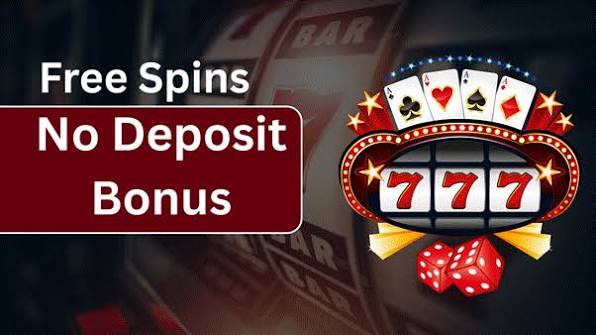 Maximize Your Earnings with Sportsbook and Casino Affiliate Programs 1557043927 Maximize Your Earnings with Sportsbook and Casino Affiliate Programs 1557043927