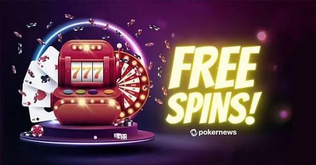 Maximize Your Earnings with Sportsbook and Casino Affiliate Programs 1557043927 Maximize Your Earnings with Sportsbook and Casino Affiliate Programs 1557043927