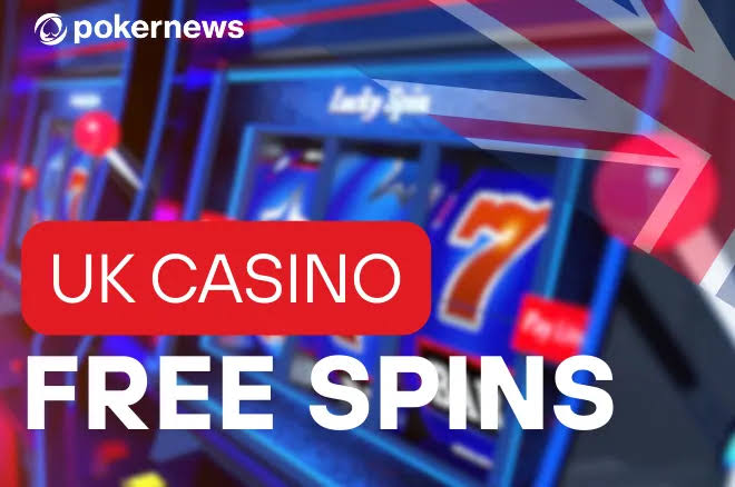 Maximizing Profit with CPA Casino Affiliate Programs Maximizing Profit with CPA Casino Affiliate Programs