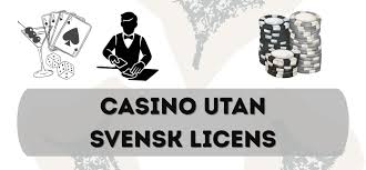 Minsta Insättning Casino Utan Svensk Licens - En Fullständig Guide -1166341947 Minsta Insättning Casino Utan Svensk Licens - En Fullständig Guide -1166341947