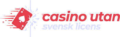 Minsta Insättning Casino Utan Svensk Licens - En Fullständig Guide -1166341947 Minsta Insättning Casino Utan Svensk Licens - En Fullständig Guide -1166341947