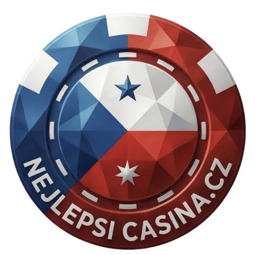 Nejlepší online kasina v České republice