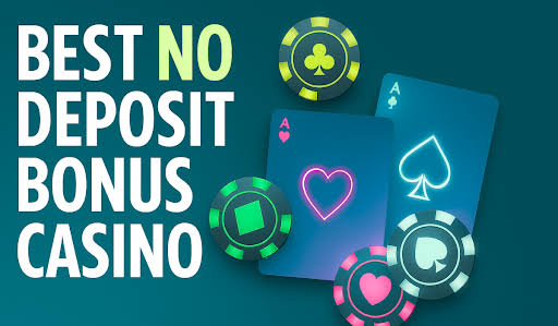 No Wagering Free Spins The Ultimate Guide 1624954005 No Wagering Free Spins The Ultimate Guide 1624954005