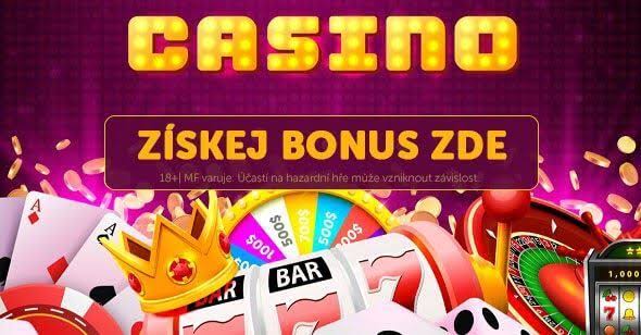 Objevte nejlepší zahraniční kasina Vše, co potřebujete vědět Objevte nejlepší zahraniční kasina Vše, co potřebujete vědět