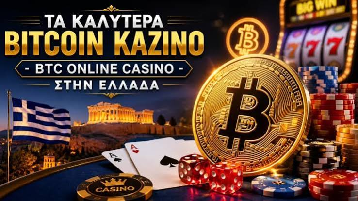 Обзор онлайн-казино играйте с удовольствием и выгодой