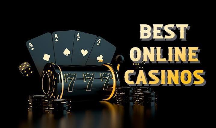 Τα Καλύτερα Ευρωπαϊκά Online Καζίνο 1857332661