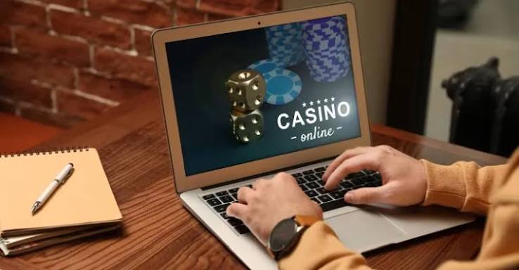 Το Καλύτερο Online Καζίνο Μάθετε Πώς να Επιλέξετε το Ιδανικό