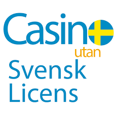Online Casino Utan Svensk Licens Frihet och Möjligheter