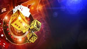 Online Gambling Alt hvad du behøver at vide 1794166099 Online Gambling Alt hvad du behøver at vide 1794166099