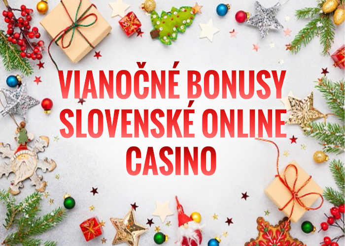 Porovnanie Casino Bonusov na Slovensku – Kde Nájsť Najlepšie Ponuky