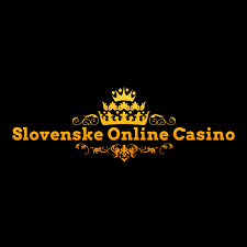 Porovnanie Casino Bonusov na Slovensku – Kde Nájsť Najlepšie Ponuky