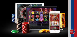 Recenzia Ice Casino Skúsenosti, bonusy a hry