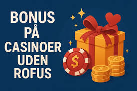 Spil uden MitID på Casino En Guide til Sikkert Spil -2143180635 Spil uden MitID på Casino En Guide til Sikkert Spil -2143180635