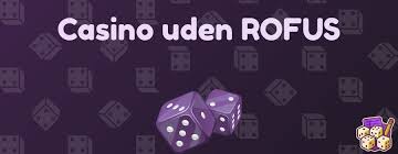 Spil uden MitID på Casino En Guide til Sikkert Spil -2143180635 Spil uden MitID på Casino En Guide til Sikkert Spil -2143180635