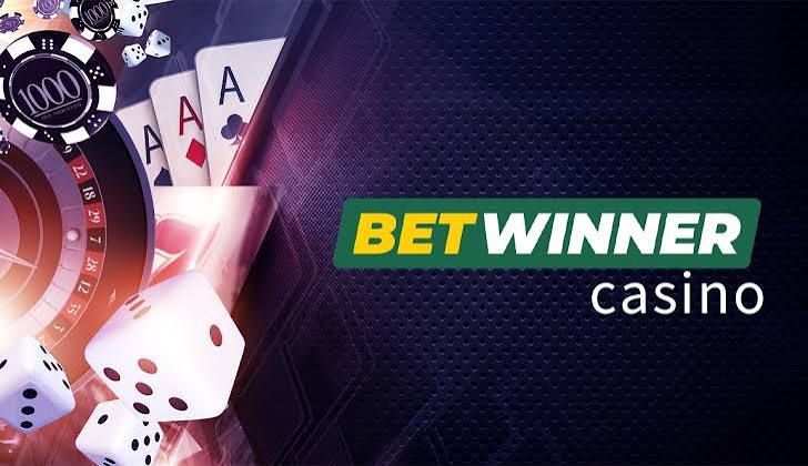 Step-by-Step Guide to Downloading the BetWinner App -1012884838