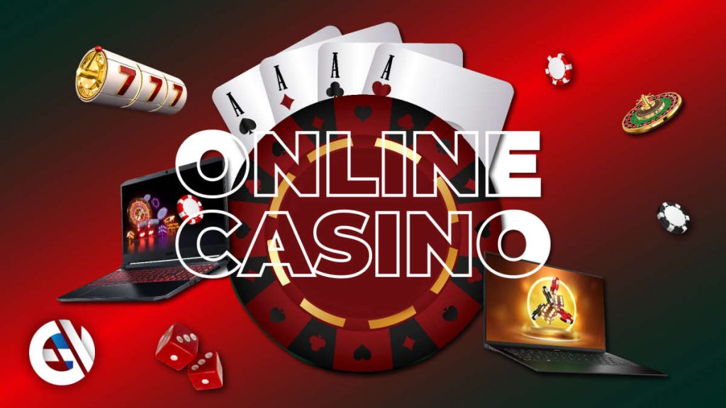 Step-by-Step Guide to Top G Casino Registration Process 1573801754 Step-by-Step Guide to Top G Casino Registration Process 1573801754