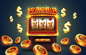 The Rise of Winit Revolutionizing the Online Gaming Experience The Rise of Winit Revolutionizing the Online Gaming Experience
