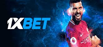The Ultimate Guide to 1xbet Unleash Your Betting Potential