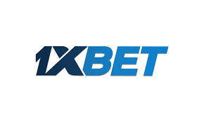 The Ultimate Guide to 1xbet Unleash Your Betting Potential