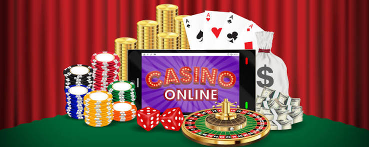 The Ultimate Guide to No Verification Casinos 2019286239 The Ultimate Guide to No Verification Casinos 2019286239