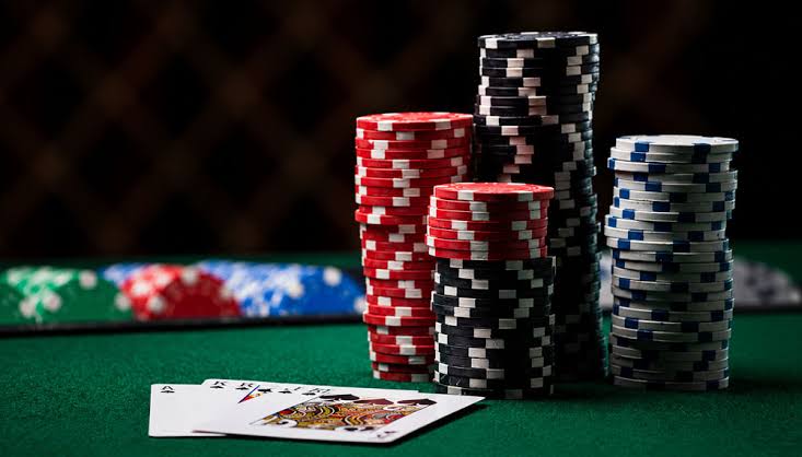 Top Casino Affiliate Programs for Maximum Earnings 1522002880