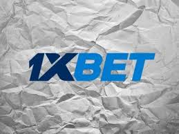 Tout savoir sur 1xbet en ligne Paris sportifs et jeux de casino