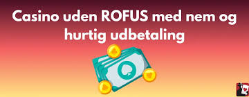 Udenlandske Casinoer for Danske Spillere -2097681119 Udenlandske Casinoer for Danske Spillere -2097681119