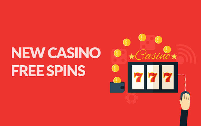 Unlock Excitement 60 Free Spins No Deposit