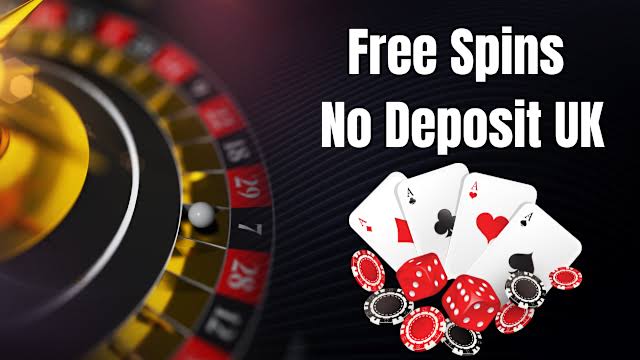 Unlock Excitement 60 Free Spins No Deposit