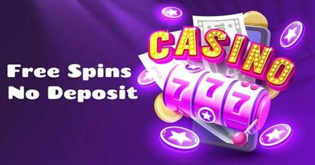 Unlock Exciting Opportunities with 70 Free Spins No Deposit Unlock Exciting Opportunities with 70 Free Spins No Deposit