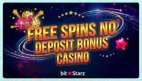 Unlock Exciting Opportunities with 70 Free Spins No Deposit Unlock Exciting Opportunities with 70 Free Spins No Deposit