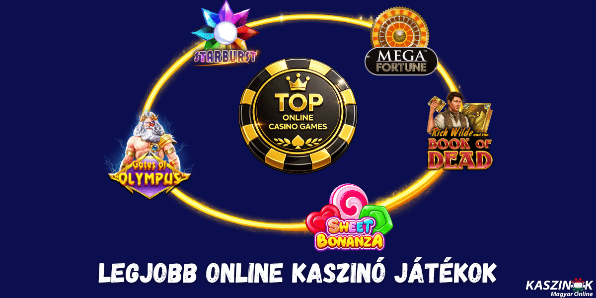 V.Vegas Kaszinó Értékelés - Játékok, Bónuszok és Szolgáltatások V.Vegas Kaszinó Értékelés - Játékok, Bónuszok és Szolgáltatások