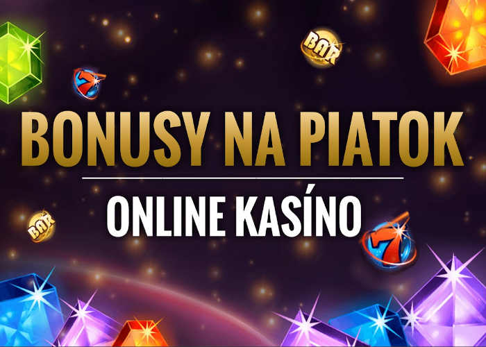 Vulkan Vegas Vklady a výbery bez problémov Vulkan Vegas Vklady a výbery bez problémov