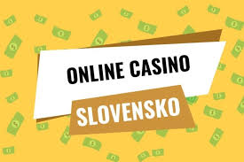 Vulkan Vegas Vklady a výbery bez problémov Vulkan Vegas Vklady a výbery bez problémov