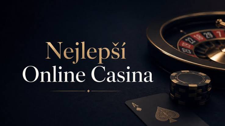 Zahraniční kasina s licencí Bezpečné a zábavné hraní online Zahraniční kasina s licencí Bezpečné a zábavné hraní online