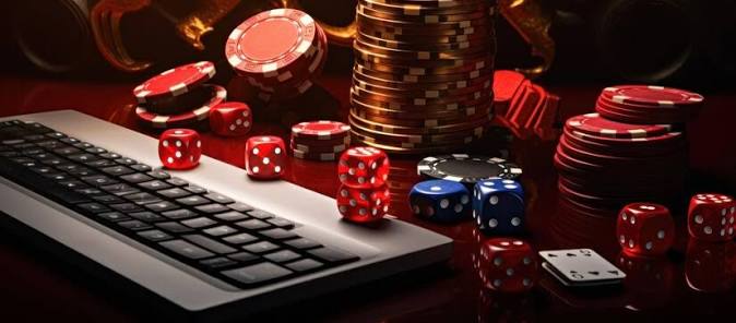 Zahraniční online casino Vše, co potřebujete vědět pro české hráče Zahraniční online casino Vše, co potřebujete vědět pro české hráče